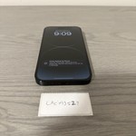 Fair Apple iPhone 14 Pro - Unlocked, 128 GB, Black, A2650