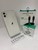 Good Apple iPhone 11 - Cricket, White, 64 GB, A2111