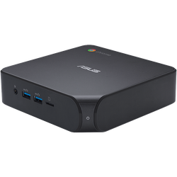 Chromebox 4 for sale