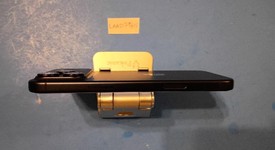 Mint
													Apple iPhone 17 Pro Max - Verizon, Deep Blue, 256 GB, A3257, photo 4 of 7