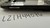 Good Nintendo Switch - Grey, 32 GB