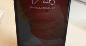 Good
													Apple iPhone 6S Plus - Unlocked, Grey, 16 GB, A1687, photo 1 of 8