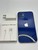 Good Apple iPhone 12 - Unlocked, Blue, 128 GB, A2172
