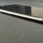 Good Apple iPhone 8 - Unlocked, 64 GB, Gray, A1863