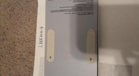 New
													Google Pixel 10 Pro - Unlocked, Moonstone, 256 GB, G4QUR, photo 1 of 3