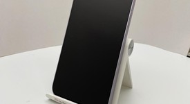 Good
													Apple iPhone 14 Plus - Unlocked, Purple, 128 GB, A2632, photo 2 of 7