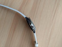 Samsung Galaxy Watch4 Classic