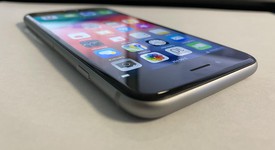 Mint
													Apple iPhone 6S - Sprint, Grey, 32 GB, A1688, photo 5 of 7