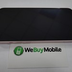 Mint Apple iPhone 13 - Xfinity, Pink, 128 GB, A2482