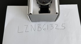 New
													Garmin epix Pro Gen 2 - Gray, 51mm, Sapphire, photo 1 of 6