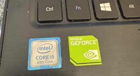 Good
													Acer Aspire Laptop, photo 3 of 16