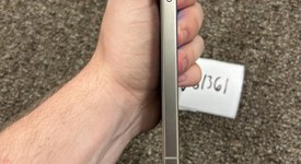 Good
													Apple iPhone 15 Pro Max - T-Mobile, Natural, 256 GB, A2849, photo 4 of 8