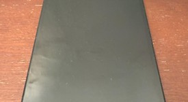 Good
													Apple iPhone 16 - T-Mobile, Black, 128 GB, A3081, photo 2 of 8