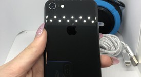 Good
													Apple iPhone 8 - Xfinity, Gray, 64 GB, A1863, photo 5 of 21