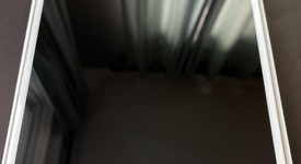 Good
													Apple iPad Pro 10.5" - Wi-Fi, Gold, 64 GB, photo 4 of 10