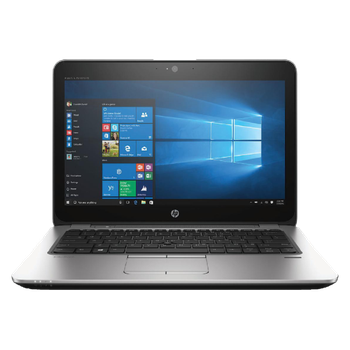 HP EliteBook 820 G4
