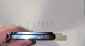 Good
													Google Pixel 10 Pro XL - Unlocked, Moonstone, 256 GB, GUL82, photo 4 of 16