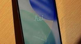 Good
													Apple iPhone 12 Pro Max - Unlocked, Gold, 128 GB, A2342, photo 3 of 9