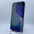 Apple iPhone 15 Plus - Unlocked, 128 GB, Blue, A2847