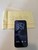 Good Apple iPhone 16 Pro Max - Unlocked, Natural, 256 GB, A3084