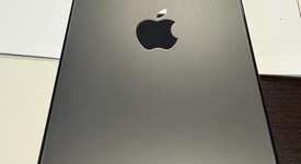 Fair
													Apple iPhone 14 Pro - Verizon, Black, 256 GB, A2650, photo 5 of 10