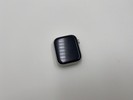 Apple Watch Series 8 45mm
