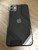 Good Apple iPhone 11 - Verizon, Black, 64 GB, A2111
