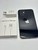 Good Apple iPhone 12 - Unlocked, Black, 64 GB, A2172