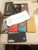 Good Samsung Galaxy S25 Ultra - Unlocked, Gray, 1 TB, 12 GB, SM-S938U1