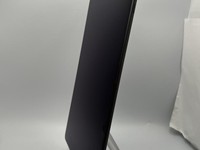 Apple iPad Air 3rd Gen