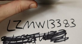 Mint
													Apple iPhone 17 Pro - Unlocked, Silver, 256 GB, A3256, photo 4 of 7