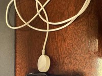 Apple Watch Series 4 40mm