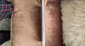 Good
													Google Pixelbook - I5, Silver, 128 GB, 8 GB, photo 3 of 10