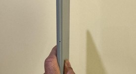 Mint
													Google Pixel Tablet 11" - Wi-Fi, Hazel, 128 GB, 8 GB, Includes Dock, photo 5 of 17