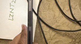 Mint
													Samsung Galaxy S23 - AT&T, Black, 128 GB, 8 GB, SM-S911U, photo 4 of 6