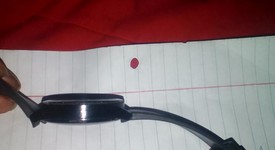 Mint
													Samsung Galaxy Watch4 Classic - Wi-Fi, Custom, 46mm, Bespoke Edition, photo 5 of 14