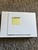 New MacBook Air 2024 (M3) - 13" - Apple M3, Gray, 256 GB, 16 GB, 8-core GPU