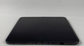 Good
													Google Pixel 9 Pro Fold - T-Mobile, Obsidian, 256 GB, GGH2X, photo 4 of 7