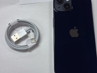 Apple iPhone 14