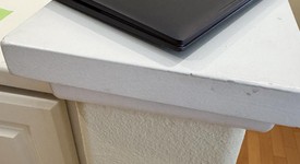 Mint
													HP Envy Laptop, photo 5 of 10