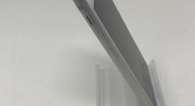 Mint
													Apple iPhone 7 - Unlocked, Silver, 128 GB, A1778, GSM, photo 4 of 7