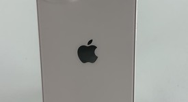 Mint
													Apple iPhone 13 - Unlocked, Pink, 128 GB, A2482, photo 3 of 5