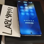 Good Vivo X200 Pro - Unlocked Non-US, 1 TB, Blue, 16 GB