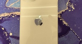 Good
													Apple iPhone 13 - Unlocked, Pink, 128 GB, A2482, photo 4 of 10