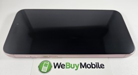 Mint
													Apple iPhone 15 Plus - T-Mobile, Pink, 128 GB, A2847, photo 2 of 7