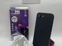 Apple iPhone 16e