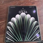 Good Oppo Find N5 - Unlocked Non-US, 512 GB, Misty White, 16 GB