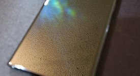 Mint
													Samsung Galaxy S23 Ultra - Unlocked, Black, 512 GB, 12 GB, SM-S918U1, photo 1 of 25