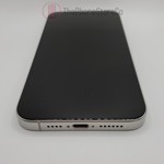 Fair Apple iPhone 15 Pro Max - Unlocked, White, 256 GB, A2849