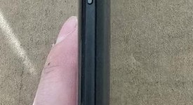 Good
													Motorola Edge (2025) - Unlocked, 256 GB, photo 2 of 7